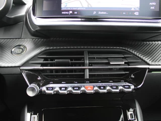 Peugeot 2008 – thumbnail 19