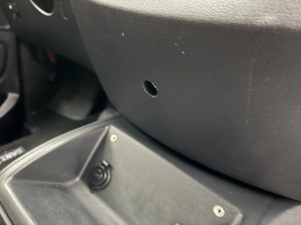 Mercedes-Benz Vito – foto 43