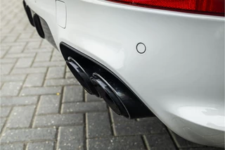 Porsche Cayenne – thumbnail 37