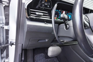 Volkswagen Caddy – thumbnail 29