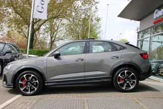 Audi Q3 – thumbnail 2