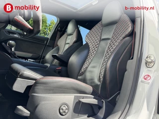 Audi A3 – thumbnail 11