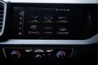 Audi A1 Sportback – thumbnail 37