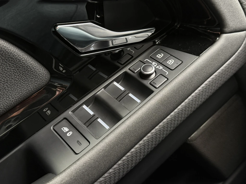 Land Rover Range Rover Evoque – foto 35
