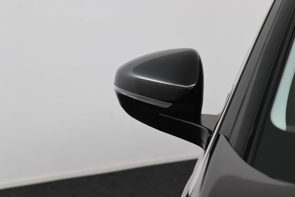 Peugeot 3008 – foto 26