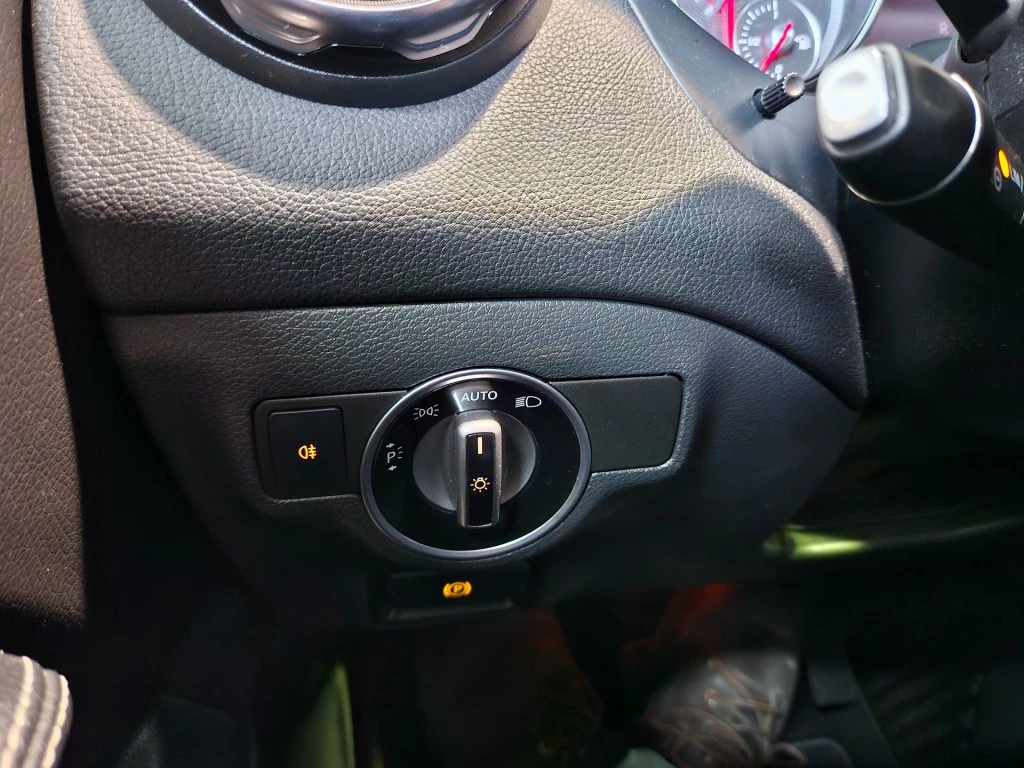 Mercedes-Benz GLA – foto 40