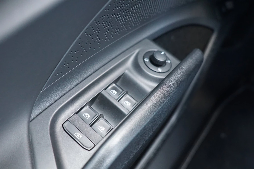 Škoda Enyaq iV – foto 29
