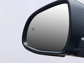 BMW X3 – thumbnail 35