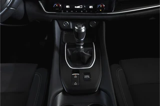 Nissan QASHQAI – thumbnail 29