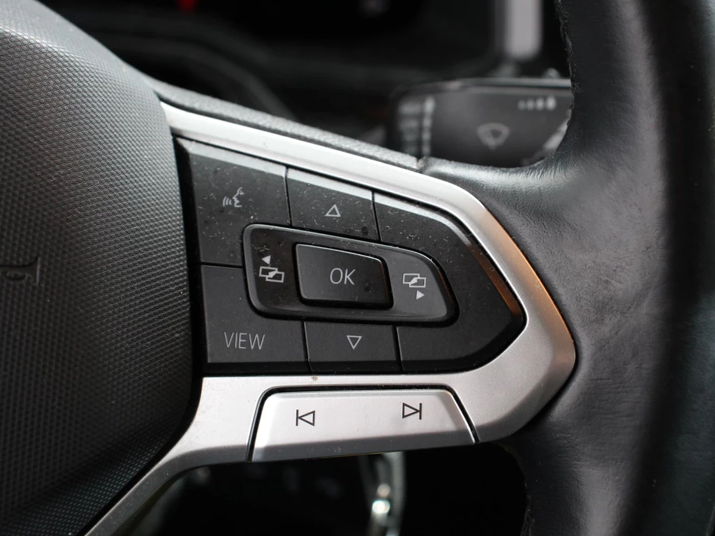 Volkswagen Polo – foto 14