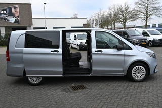 Mercedes-Benz Vito – thumbnail 5