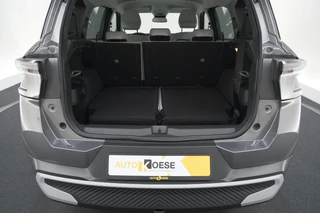Citroën C3 Aircross – thumbnail 27