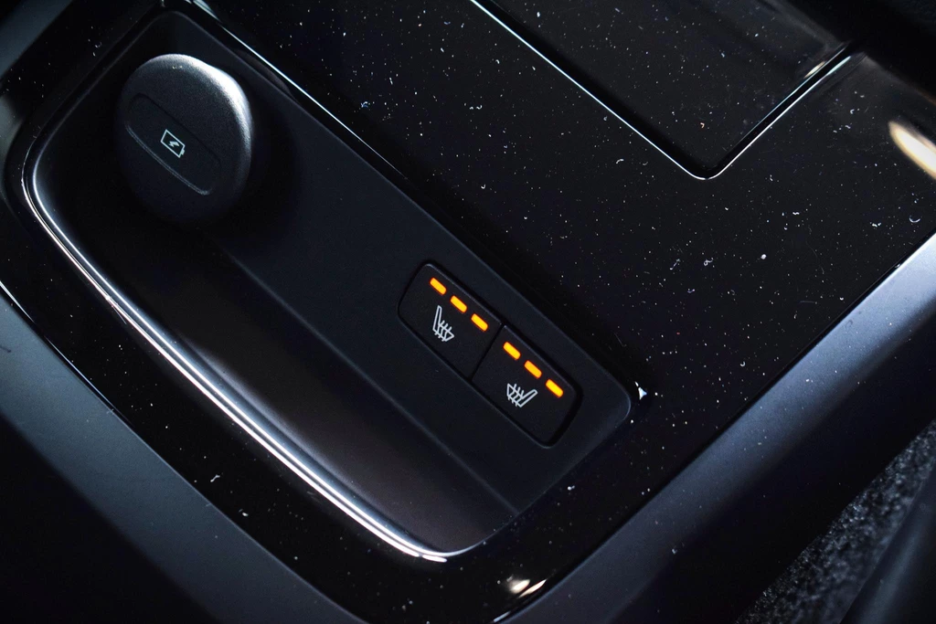 Volvo V60 – foto 41