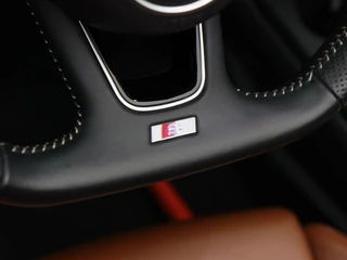 Audi A5 – thumbnail 28