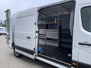 Opel Movano – thumbnail 16