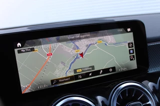 Mercedes-Benz GLB – thumbnail 22