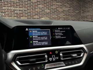 BMW 3 Serie – thumbnail 22