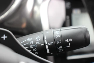 Suzuki Vitara – thumbnail 33