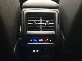 Škoda Kodiaq – thumbnail 27