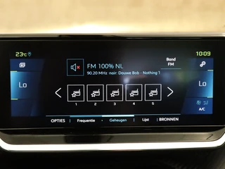 Peugeot e-2008 – thumbnail 32