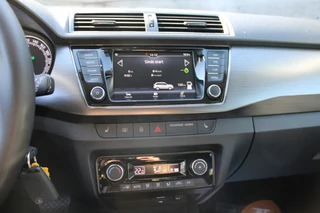 Škoda Fabia – thumbnail 11