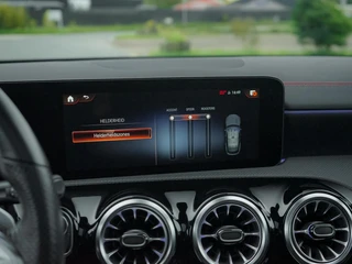 Mercedes-Benz CLA – thumbnail 40