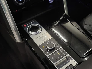 Land Rover Discovery – thumbnail 19