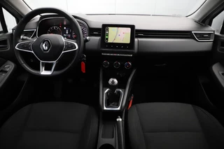 Renault Clio – thumbnail 9