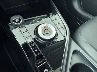 Kia Niro – thumbnail 31
