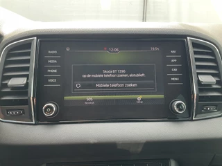 Škoda Karoq – thumbnail 36