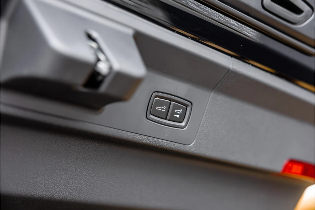 Porsche Panamera – foto 34