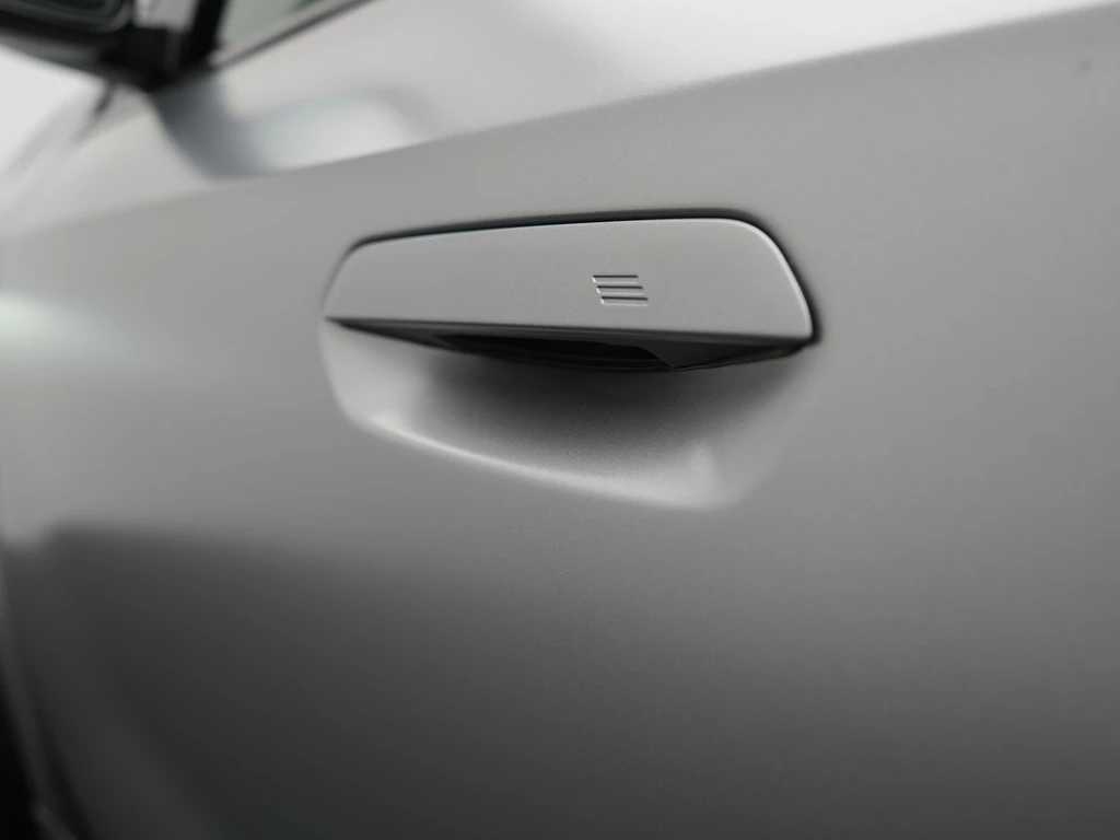 BMW X1 – foto 40
