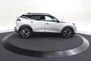 Peugeot 2008 – thumbnail 14