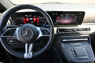 Mercedes-Benz V-Klasse – thumbnail 22