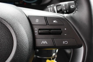 Hyundai i20 – thumbnail 16