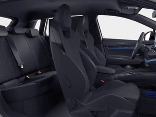 Škoda Elroq – thumbnail 5