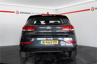 Hyundai i30 – thumbnail 4