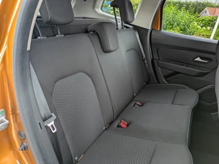 Dacia Duster – thumbnail 14