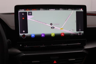 CUPRA Formentor – thumbnail 14