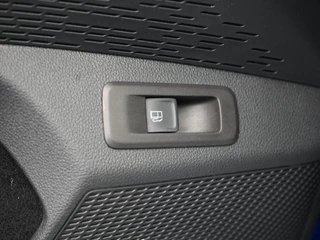 Škoda Octavia – thumbnail 35