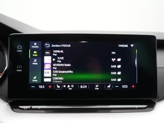 Škoda Octavia – thumbnail 22