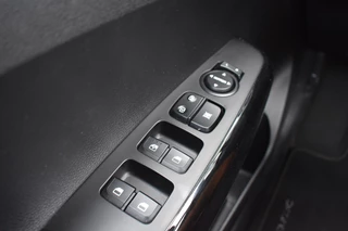 Kia Picanto – thumbnail 20