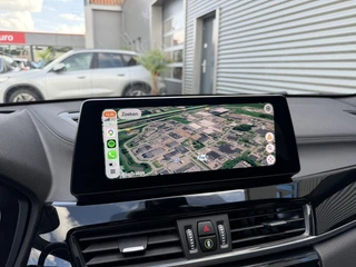 BMW X2 – thumbnail 27