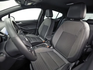 Opel Astra – thumbnail 15
