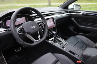 Volkswagen Arteon – thumbnail 12