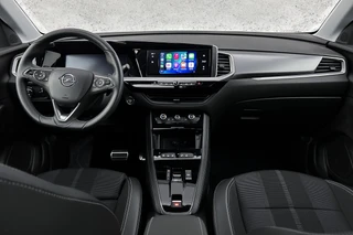 Opel Grandland – thumbnail 10