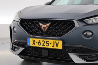 CUPRA Formentor – thumbnail 44