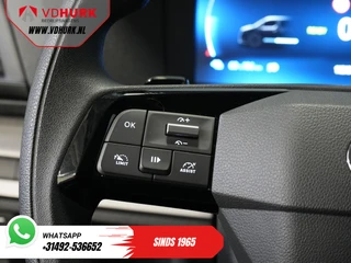 Toyota ProAce – thumbnail 17