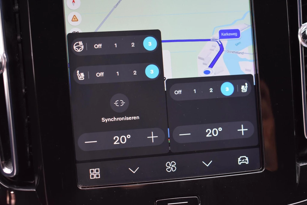 Volvo XC40 – foto 22