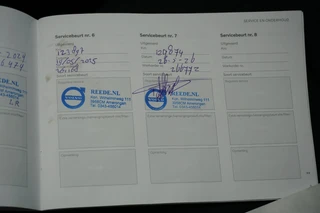 Volvo XC40 – thumbnail 32
